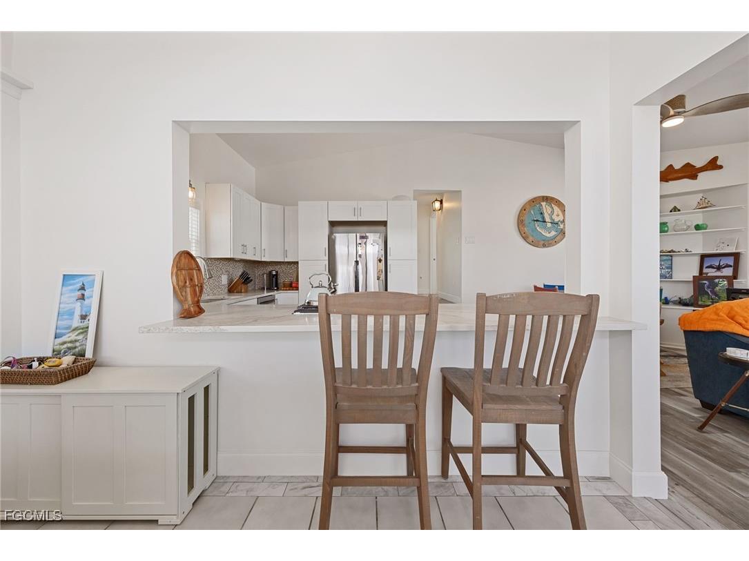 3620 Emerald Avenue Saint James City FL 33956 2025014310 image8