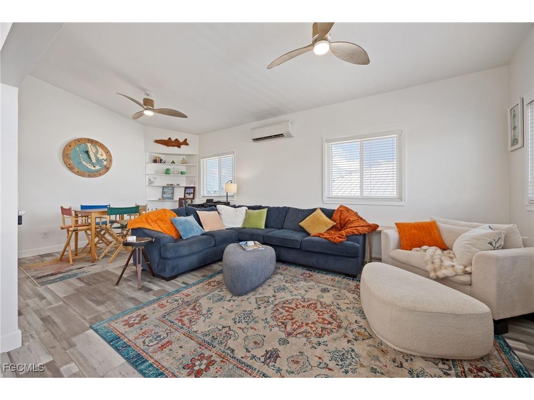 3620 Emerald Avenue Saint James City FL 33956 2025014310 image9