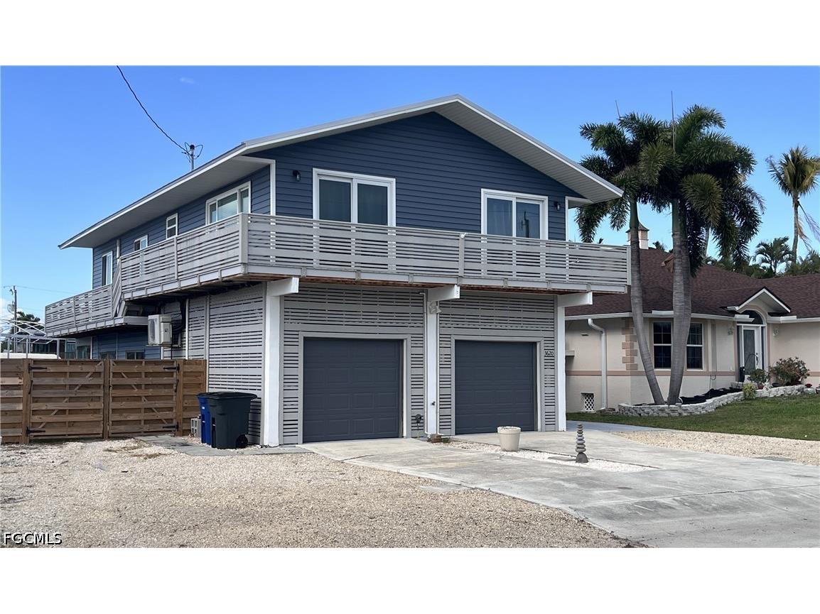 3620 Emerald Avenue Saint James City FL 33956 2026016336 image1