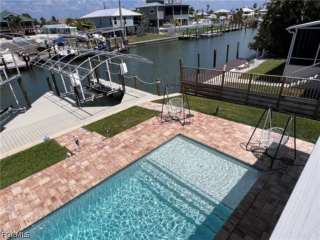 3620 Emerald Avenue Saint James City FL 33956 2026016336 image10
