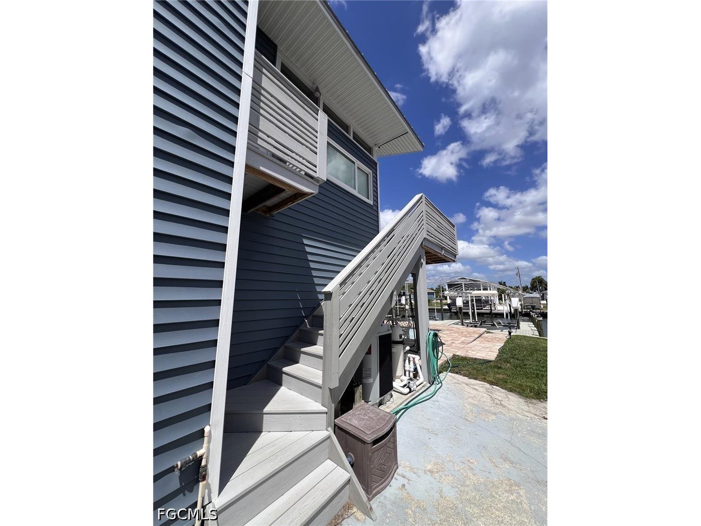 3620 Emerald Avenue Saint James City FL 33956 2026016336 image11