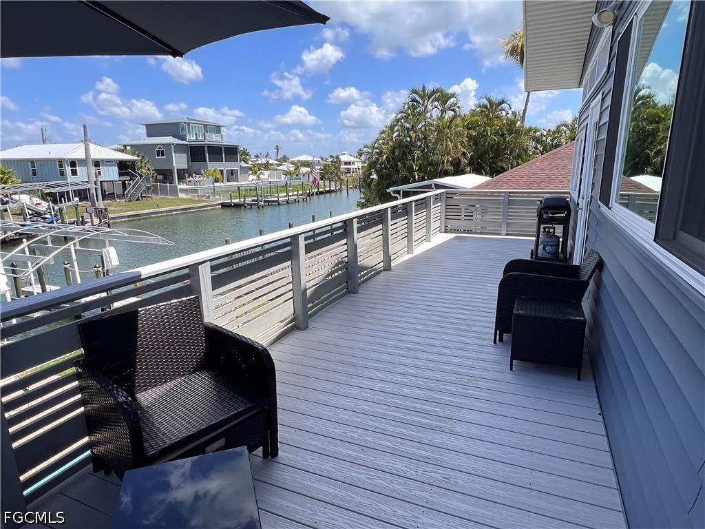 3620 Emerald Avenue Saint James City FL 33956 2026016336 image12