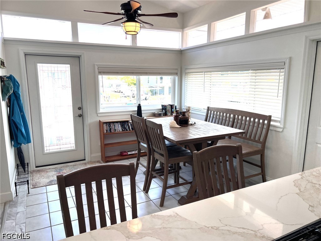 3620 Emerald Avenue Saint James City FL 33956 2026016336 image15
