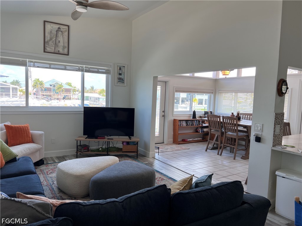 3620 Emerald Avenue Saint James City FL 33956 2026016336 image16