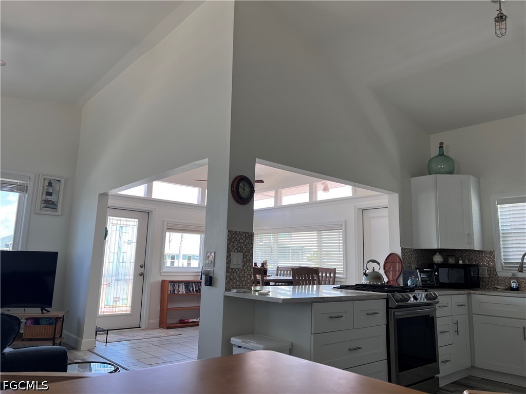 3620 Emerald Avenue Saint James City FL 33956 2026016336 image17