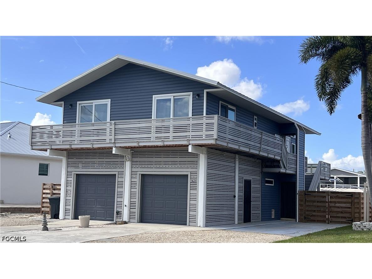 3620 Emerald Avenue Saint James City FL 33956 2026016336 image2