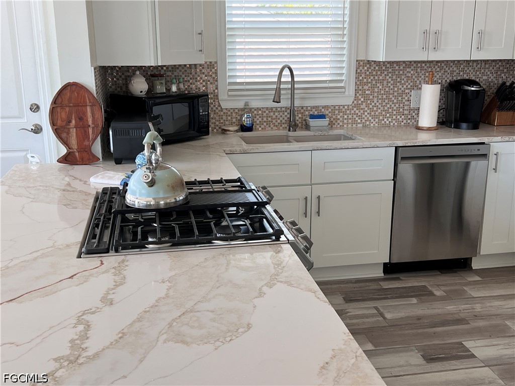 3620 Emerald Avenue Saint James City FL 33956 2026016336 image21