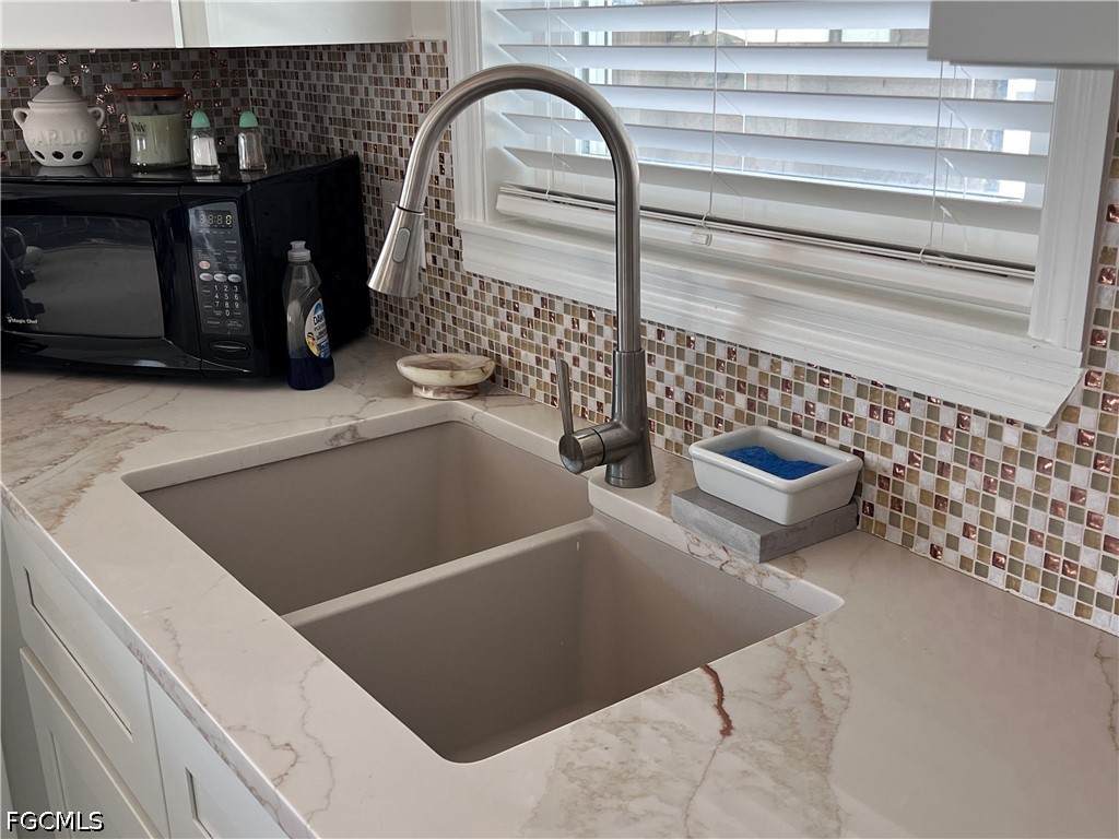 3620 Emerald Avenue Saint James City FL 33956 2026016336 image22