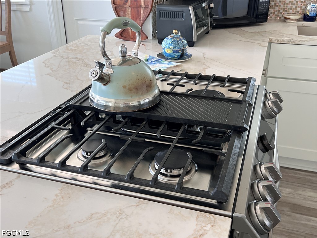 3620 Emerald Avenue Saint James City FL 33956 2026016336 image23