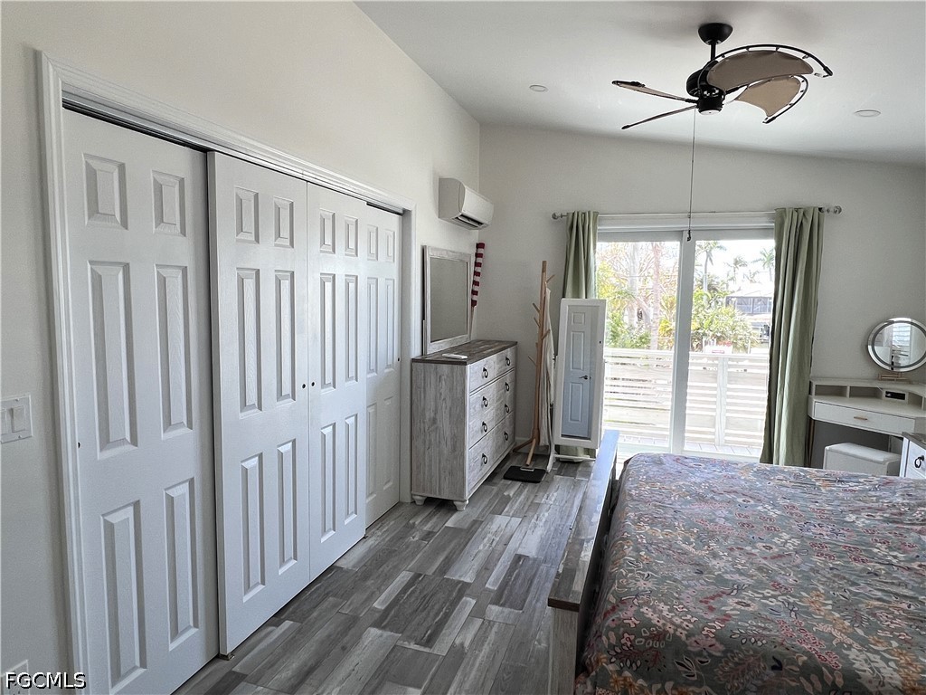 3620 Emerald Avenue Saint James City FL 33956 2026016336 image28