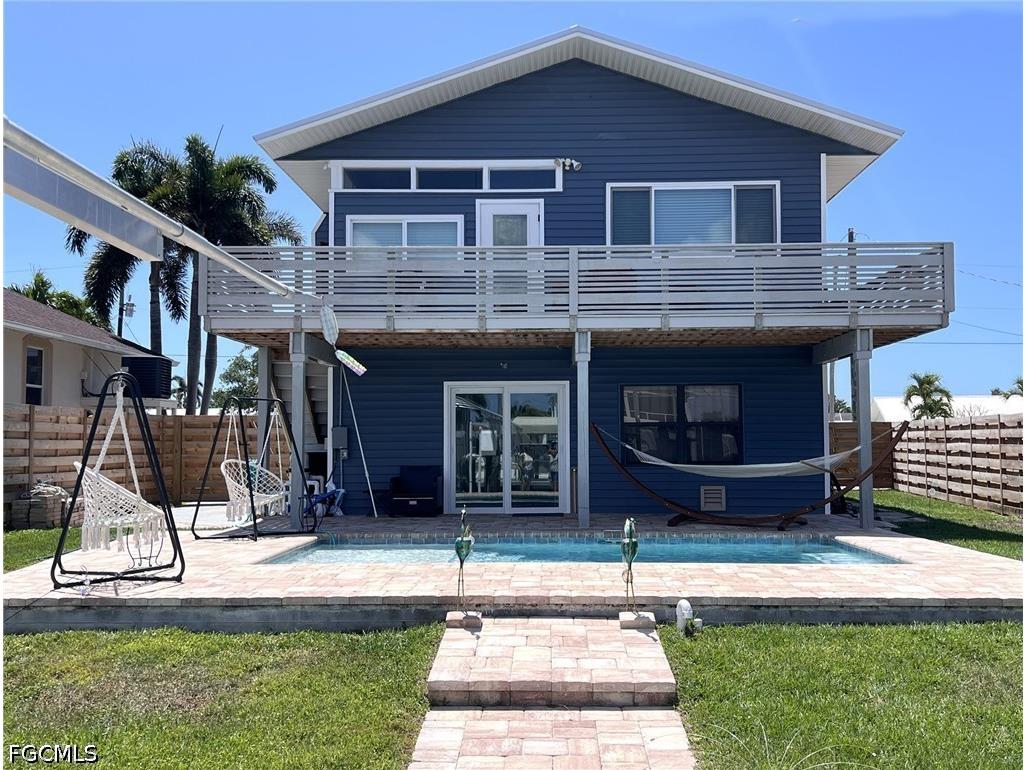 3620 Emerald Avenue Saint James City FL 33956 2026016336 image3