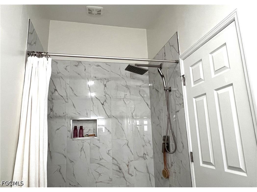 3620 Emerald Avenue Saint James City FL 33956 2026016336 image30