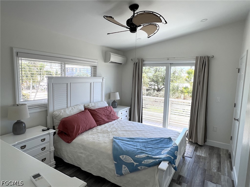 3620 Emerald Avenue Saint James City FL 33956 2026016336 image31