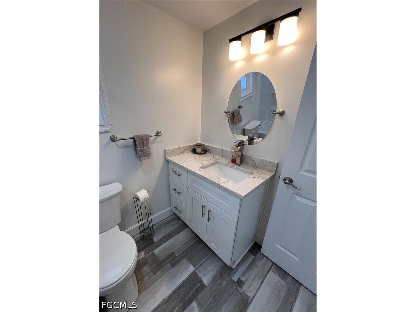 3620 Emerald Avenue Saint James City FL 33956 2026016336 image33
