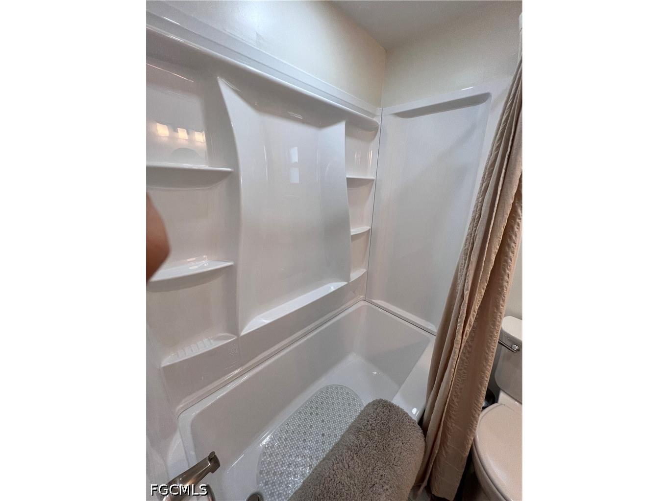 3620 Emerald Avenue Saint James City FL 33956 2026016336 image35