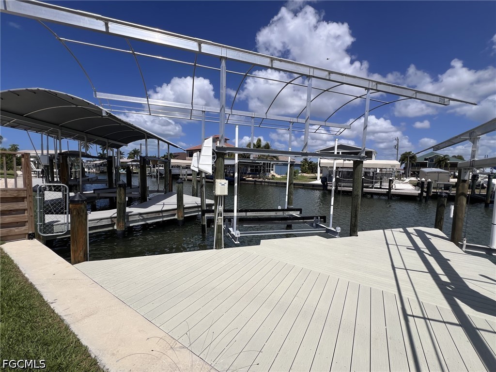 3620 Emerald Avenue Saint James City FL 33956 2026016336 image4