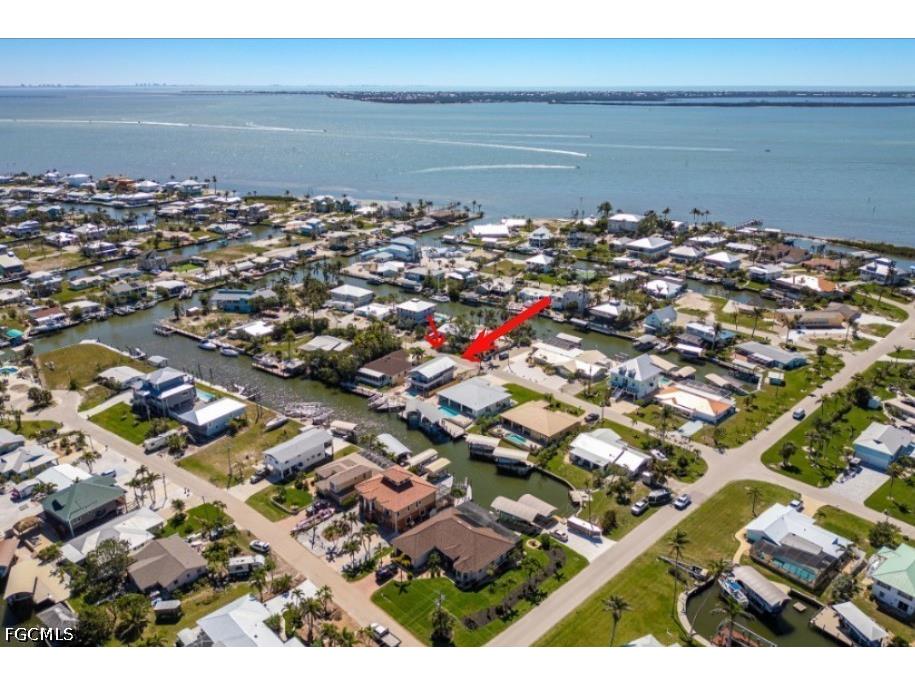 3620 Emerald Avenue Saint James City FL 33956 2026016336 image42
