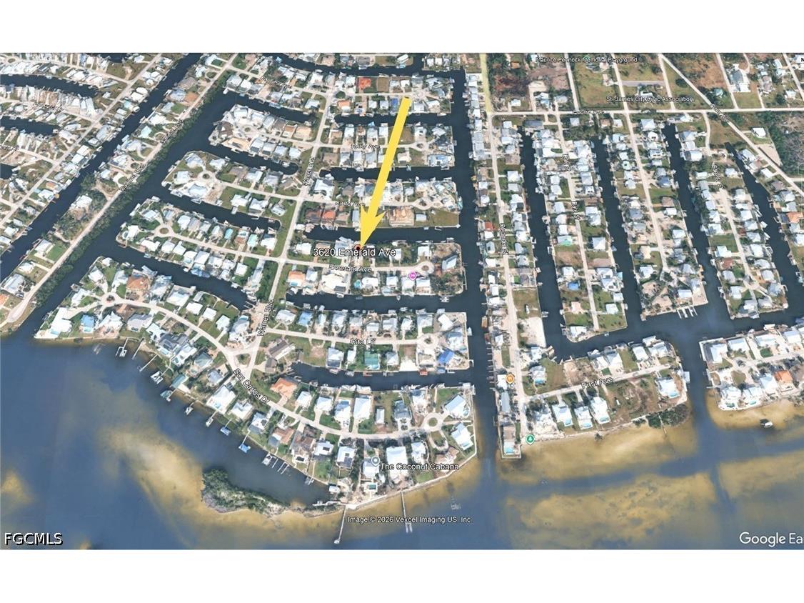 3620 Emerald Avenue Saint James City FL 33956 2026016336 image43