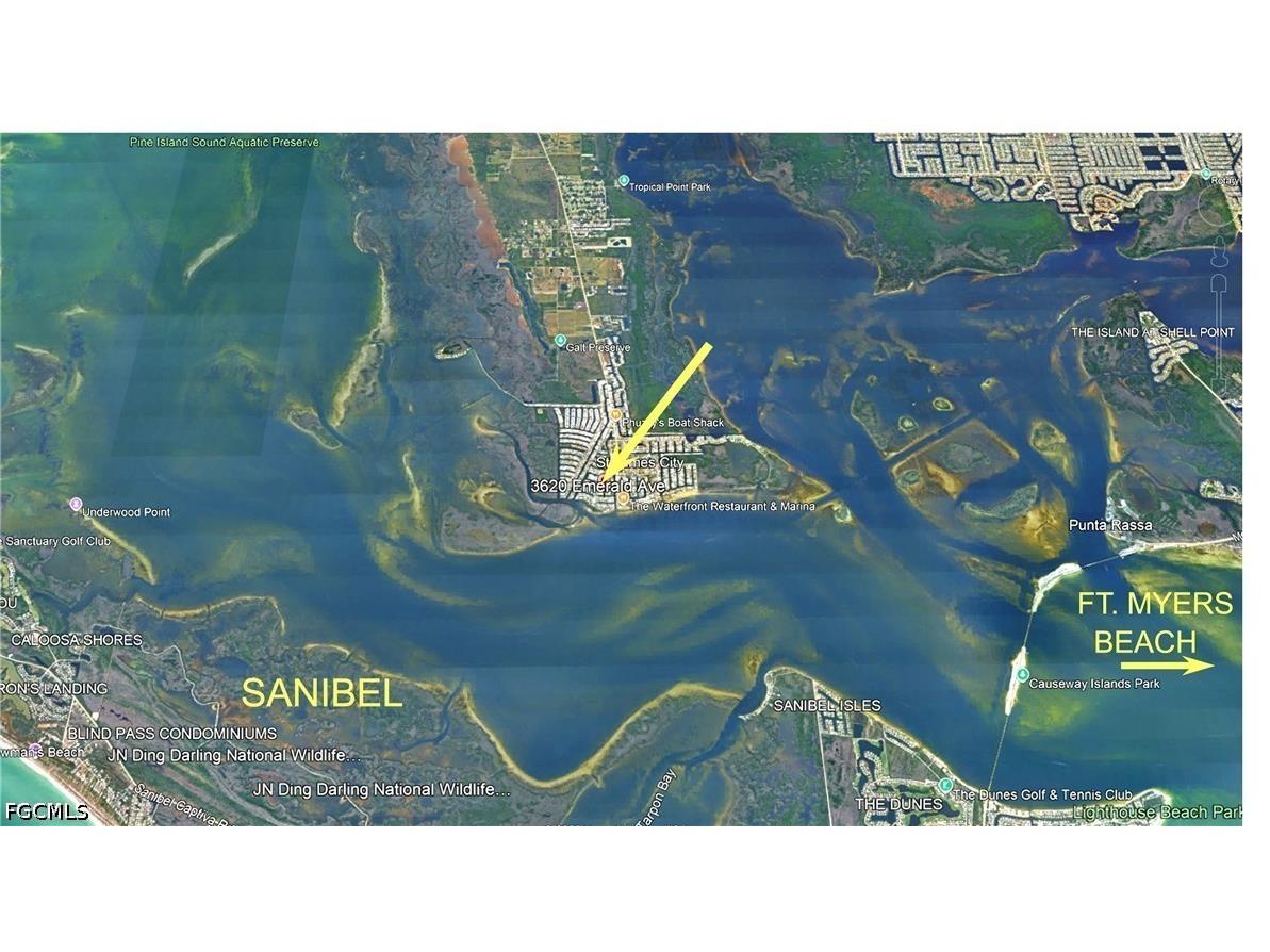 3620 Emerald Avenue Saint James City FL 33956 2026016336 image44