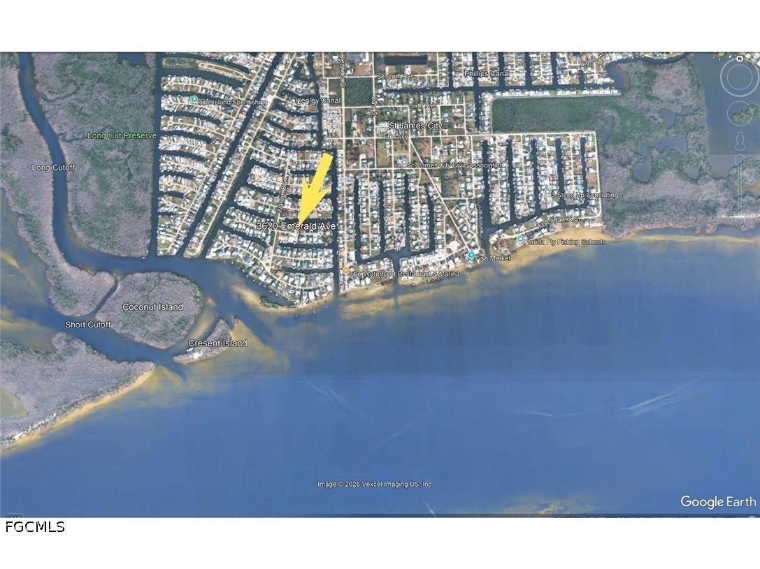 3620 Emerald Avenue Saint James City FL 33956 2026016336 image45