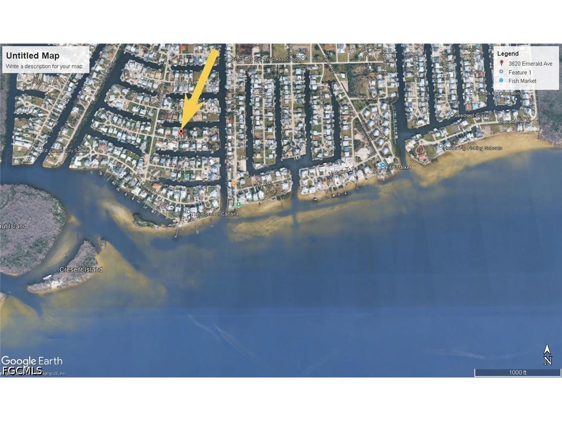 3620 Emerald Avenue Saint James City FL 33956 2026016336 image46