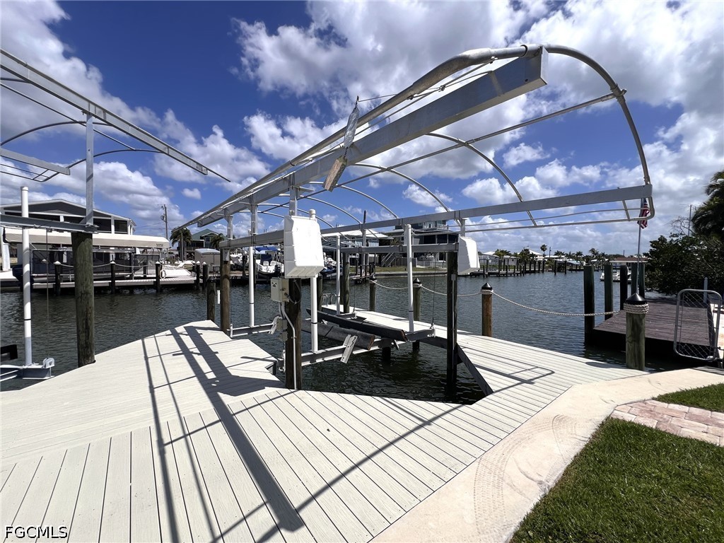 3620 Emerald Avenue Saint James City FL 33956 2026016336 image5