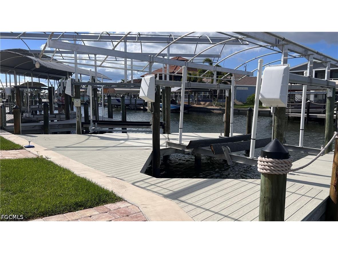 3620 Emerald Avenue Saint James City FL 33956 2026016336 image6