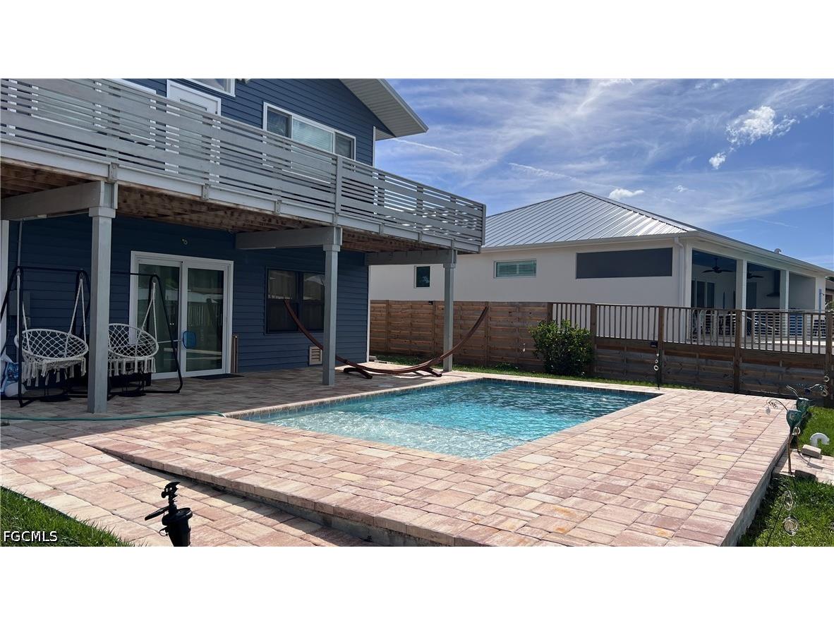 3620 Emerald Avenue Saint James City FL 33956 2026016336 image7