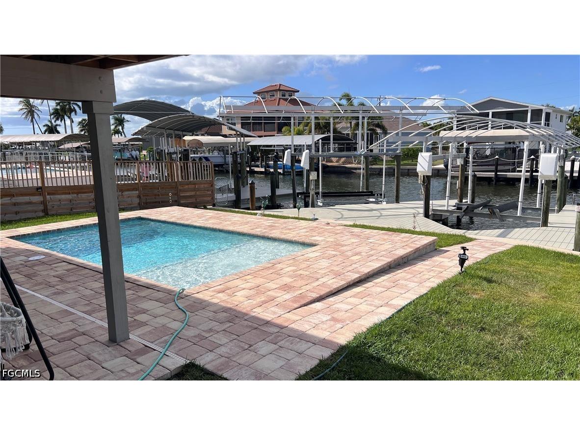 3620 Emerald Avenue Saint James City FL 33956 2026016336 image8