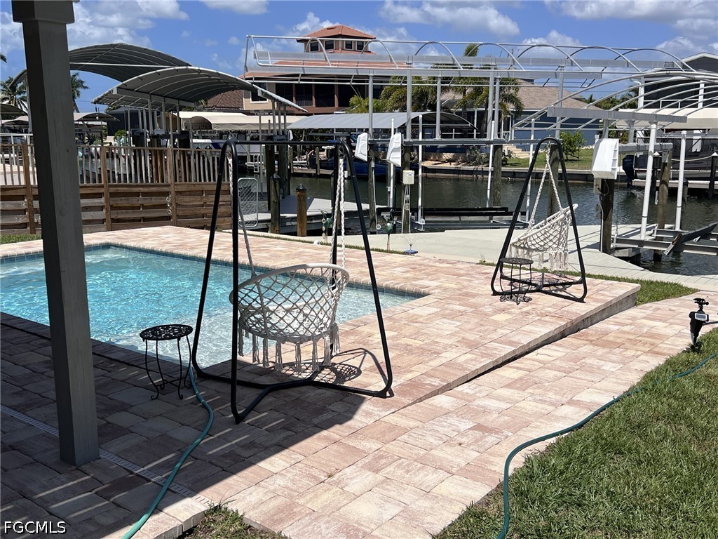 3620 Emerald Avenue Saint James City FL 33956 2026016336 image9