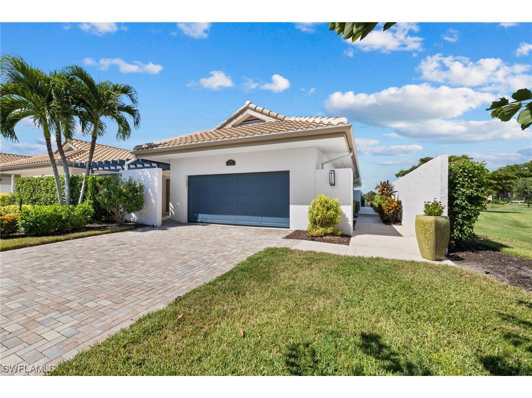 3620 Haldeman Creek Drive Naples FL 34112 223071865 image1