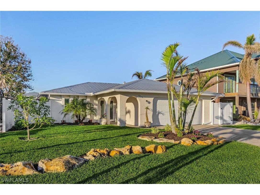 3620 Jade Avenue Saint James City FL 33956 223009625 image1