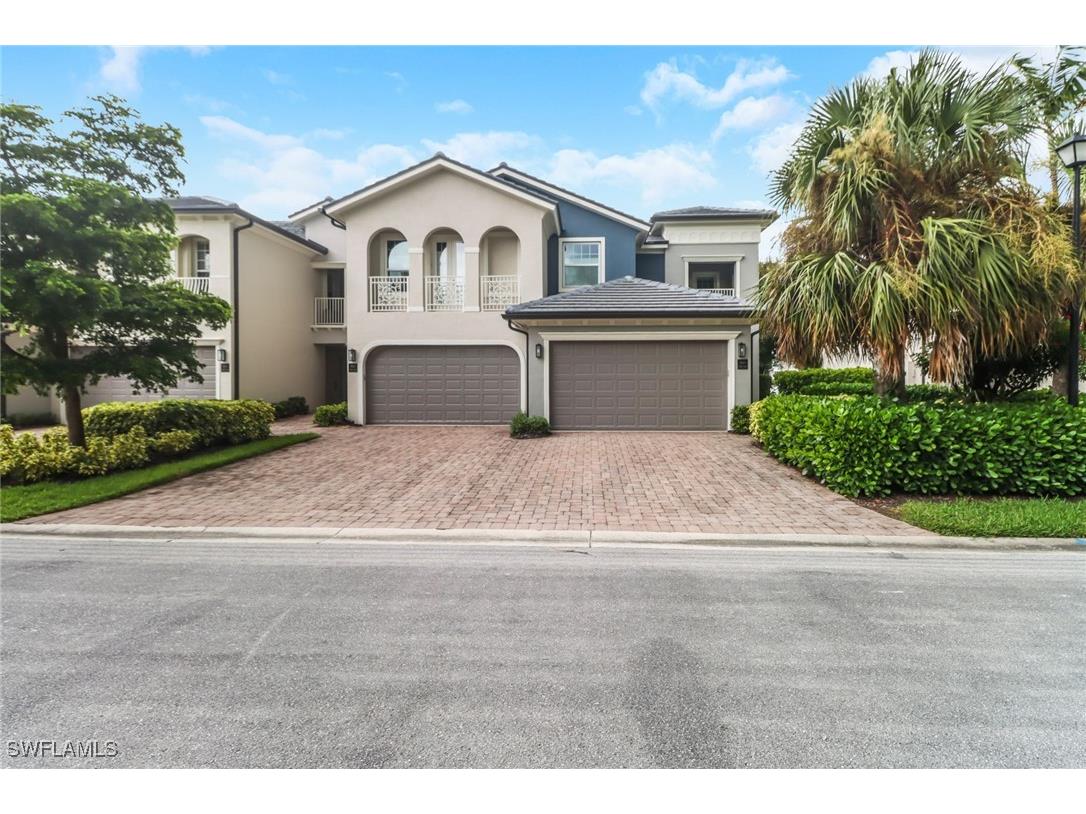 3620 Lansing Loop #202 Estero FL 33928 225069697 image1