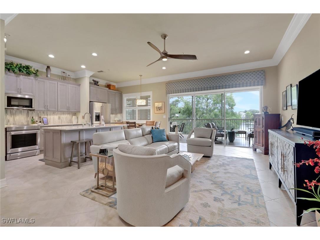 3620 Lansing Loop #202 Estero FL 33928 225069697 image12