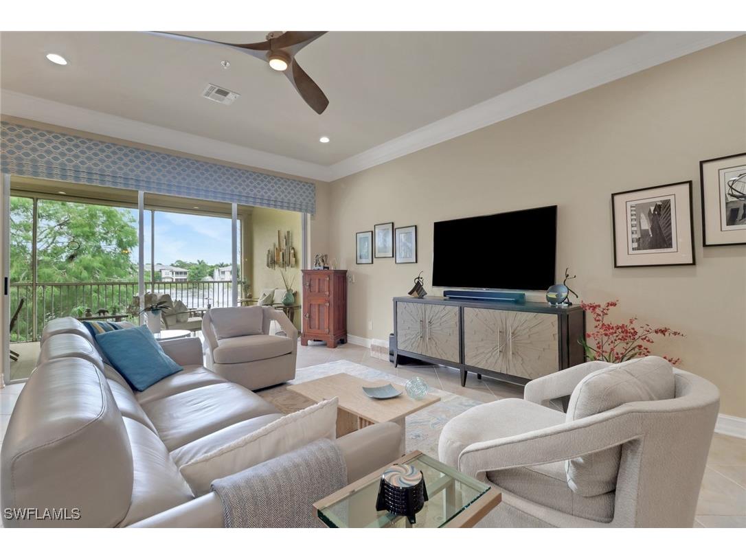 3620 Lansing Loop #202 Estero FL 33928 225069697 image13