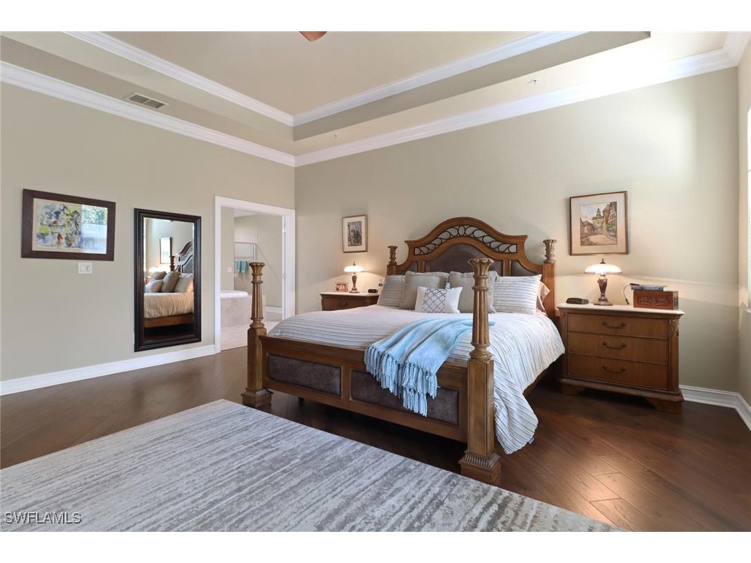 3620 Lansing Loop #202 Estero FL 33928 225069697 image14