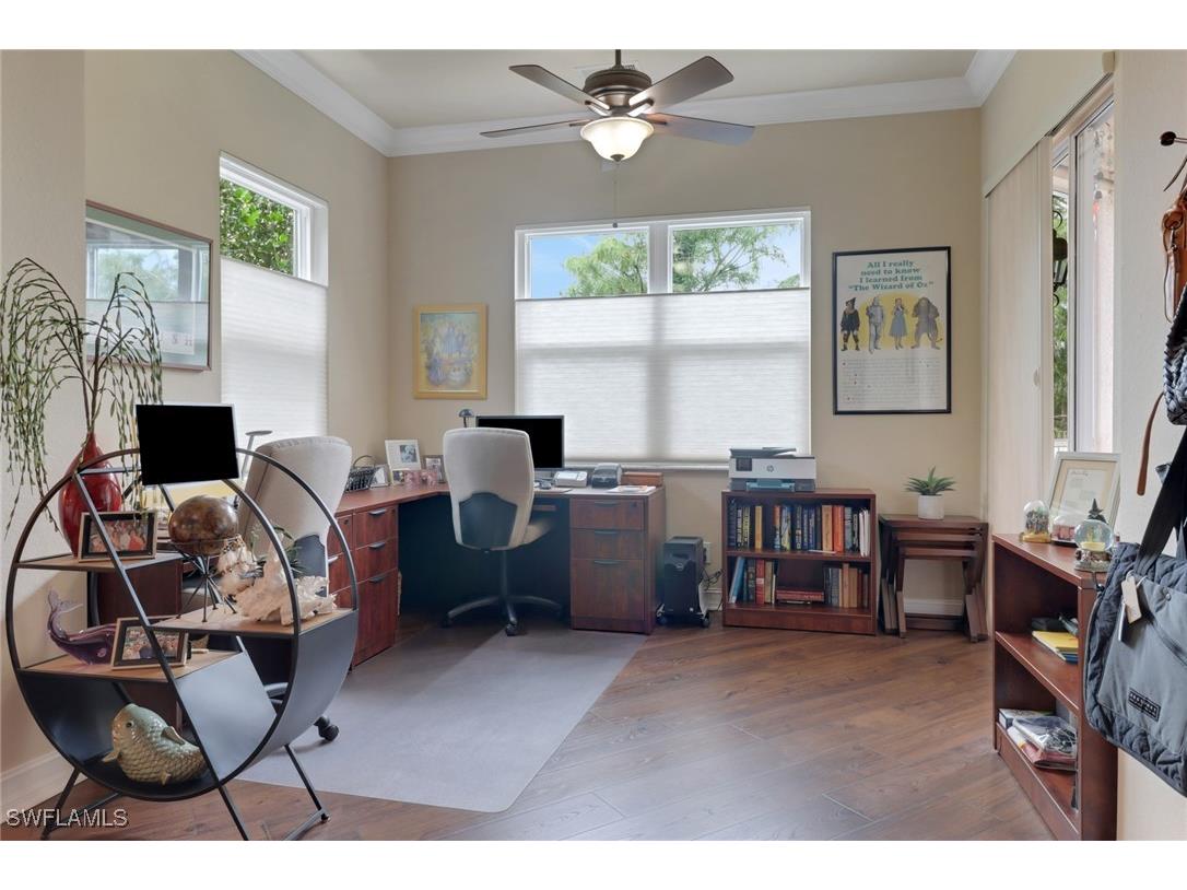 3620 Lansing Loop #202 Estero FL 33928 225069697 image15