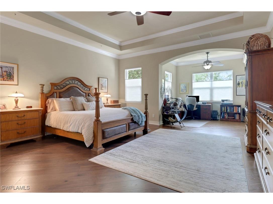 3620 Lansing Loop #202 Estero FL 33928 225069697 image16