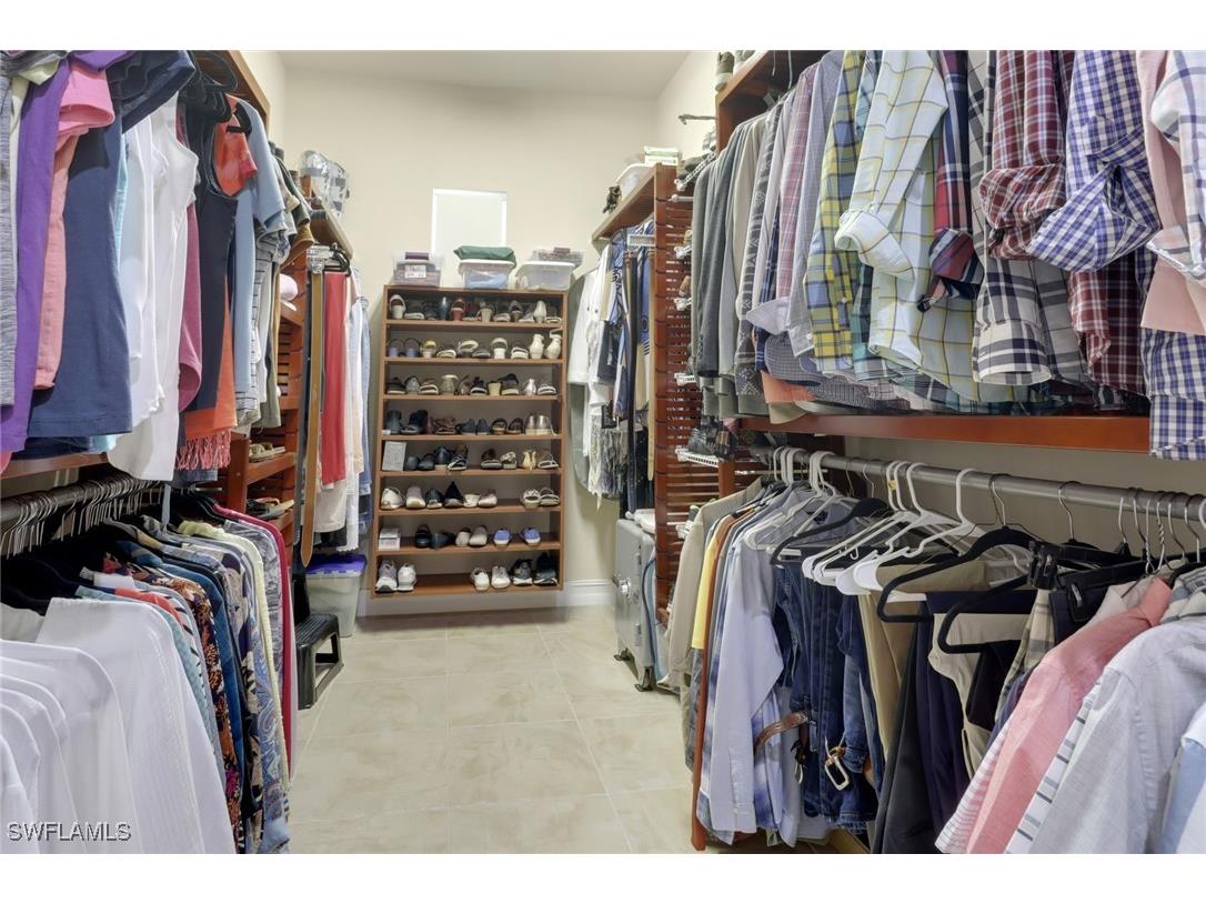 3620 Lansing Loop #202 Estero FL 33928 225069697 image19