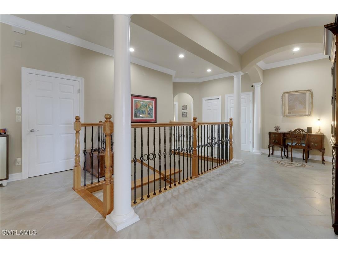 3620 Lansing Loop #202 Estero FL 33928 225069697 image2