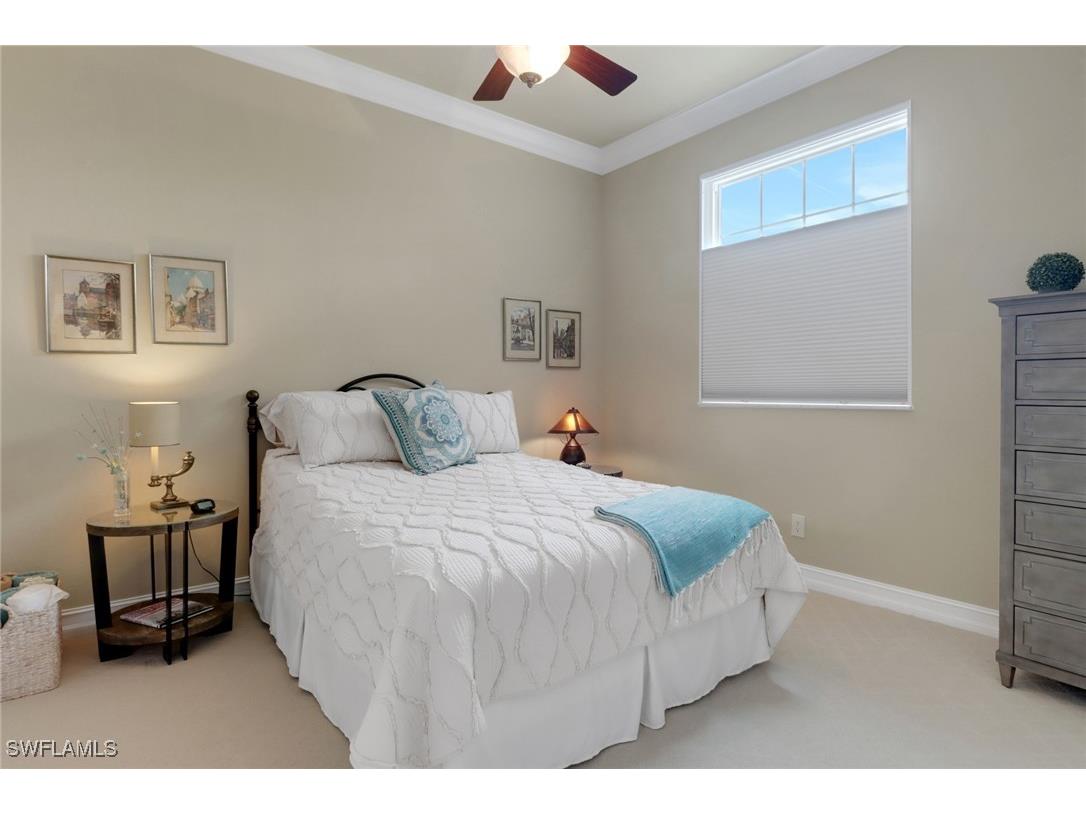 3620 Lansing Loop #202 Estero FL 33928 225069697 image20