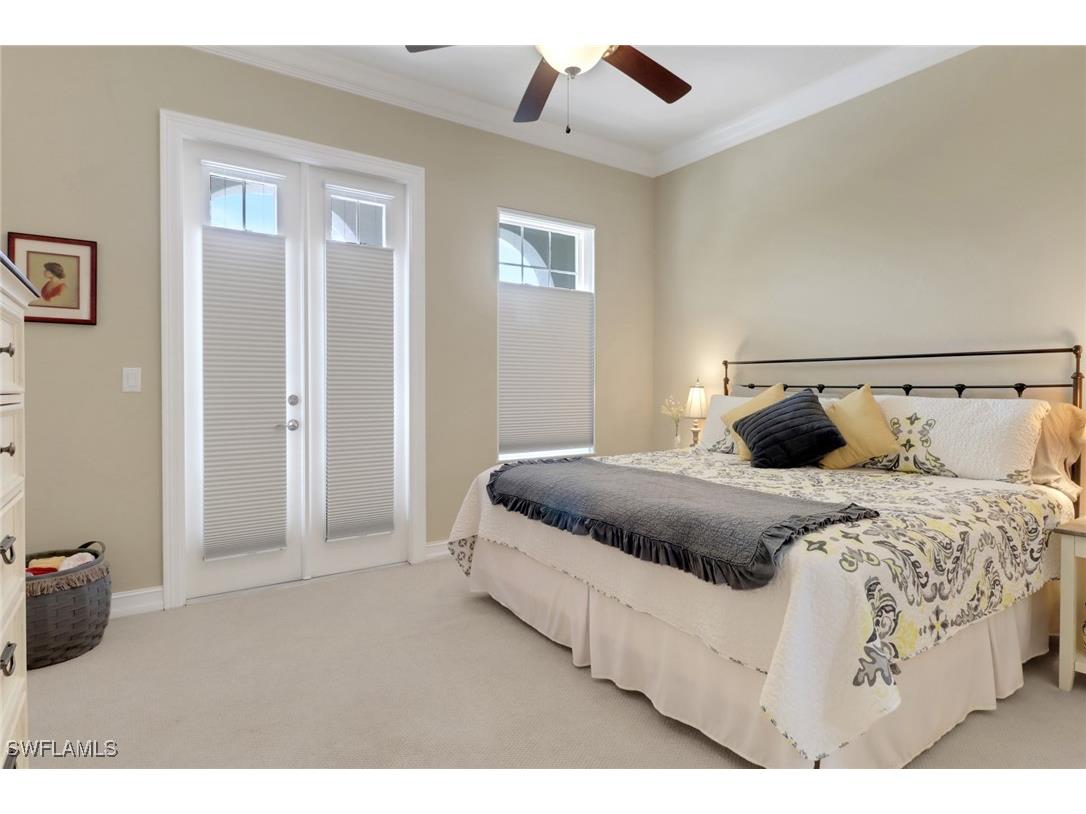 3620 Lansing Loop #202 Estero FL 33928 225069697 image22