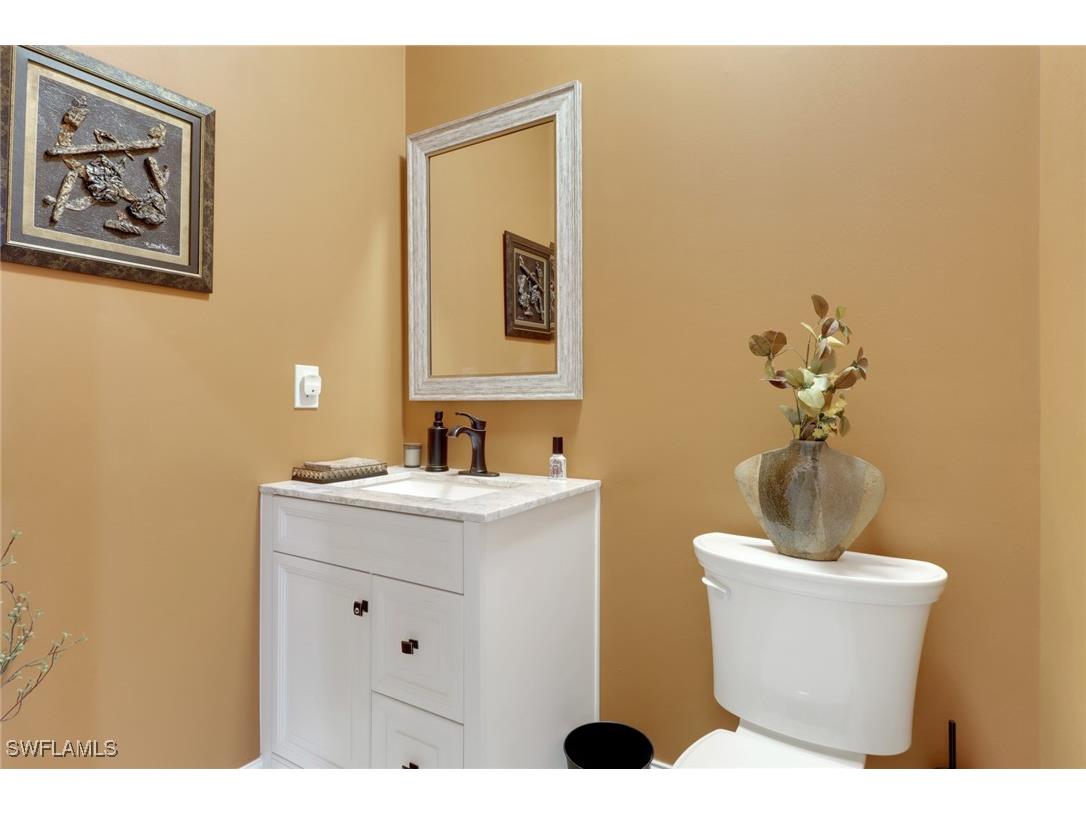 3620 Lansing Loop #202 Estero FL 33928 225069697 image23