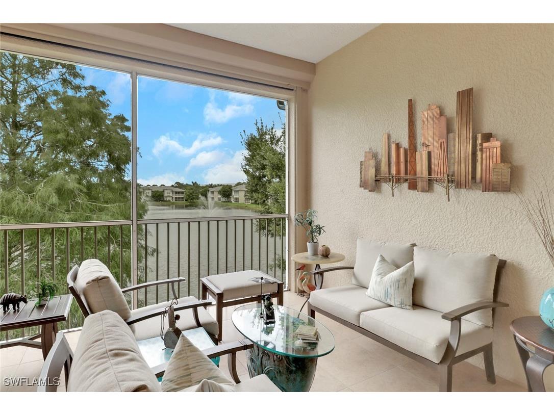3620 Lansing Loop #202 Estero FL 33928 225069697 image24