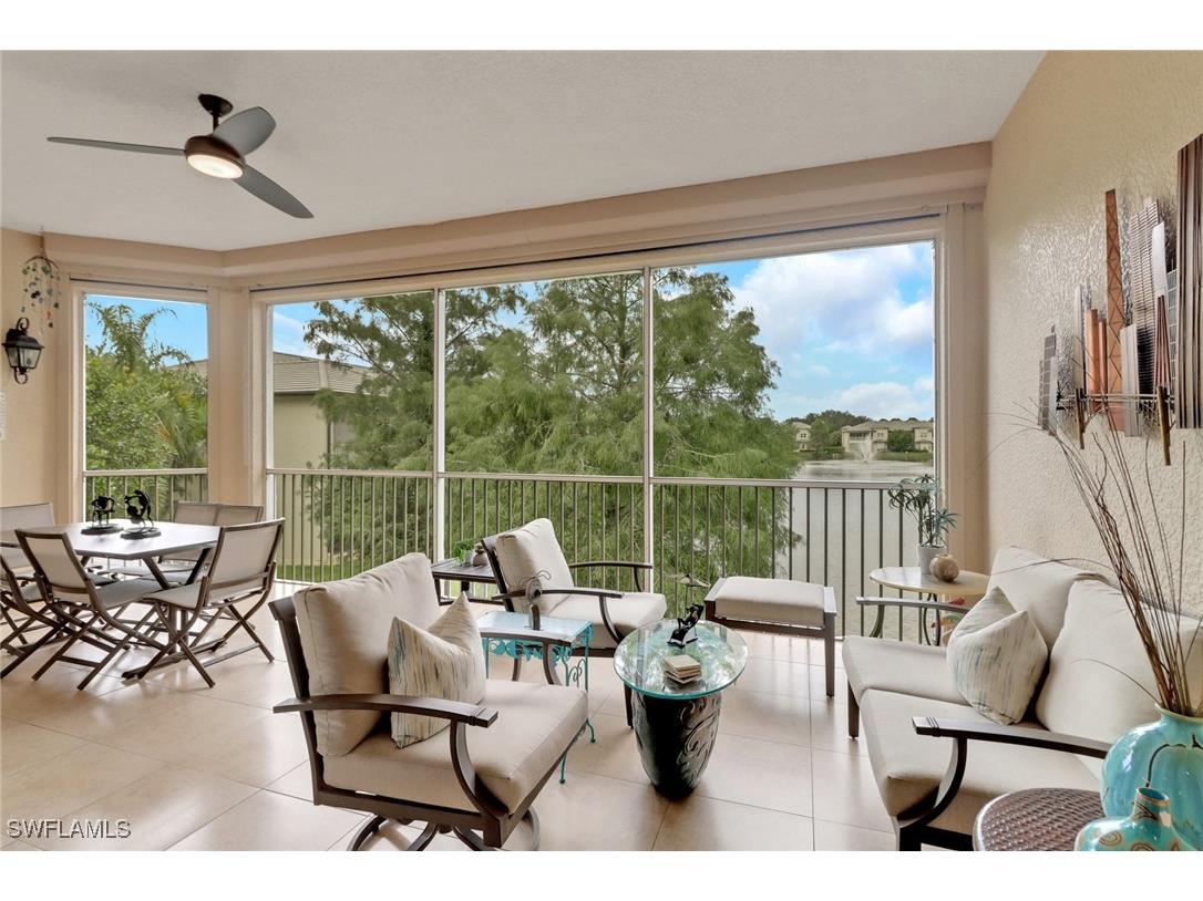 3620 Lansing Loop #202 Estero FL 33928 225069697 image25