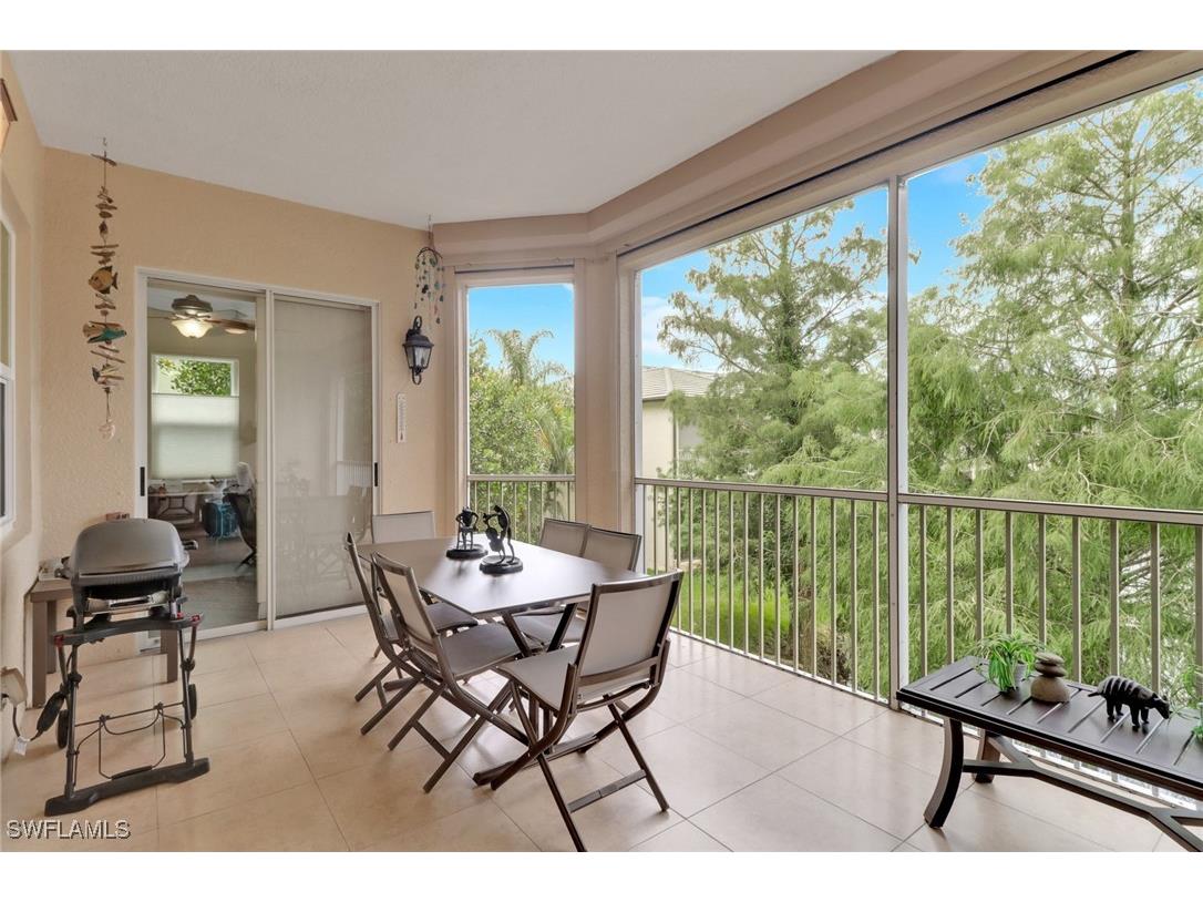 3620 Lansing Loop #202 Estero FL 33928 225069697 image26