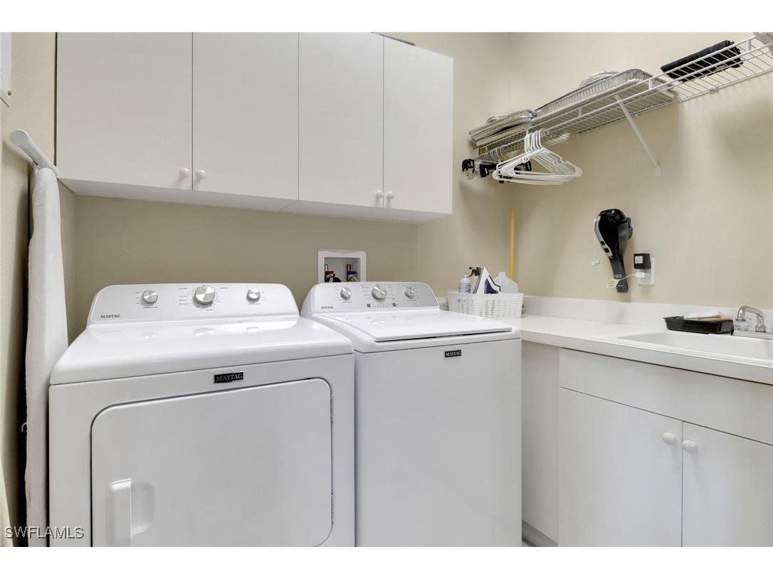 3620 Lansing Loop #202 Estero FL 33928 225069697 image27