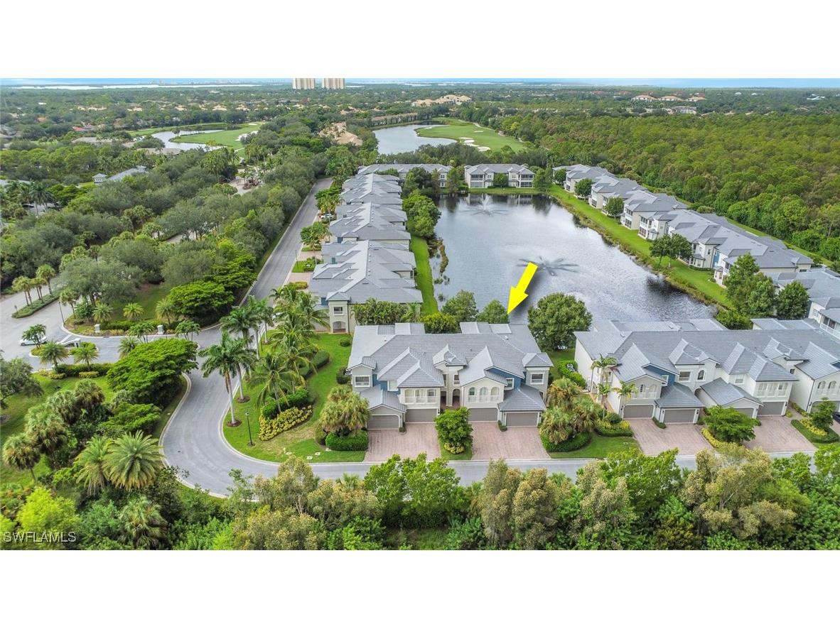 3620 Lansing Loop #202 Estero FL 33928 225069697 image28