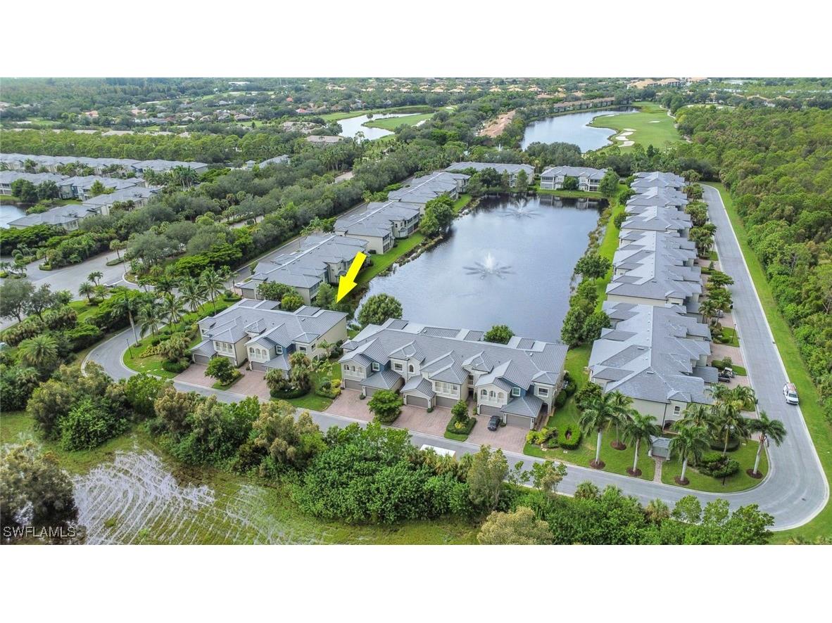 3620 Lansing Loop #202 Estero FL 33928 225069697 image29