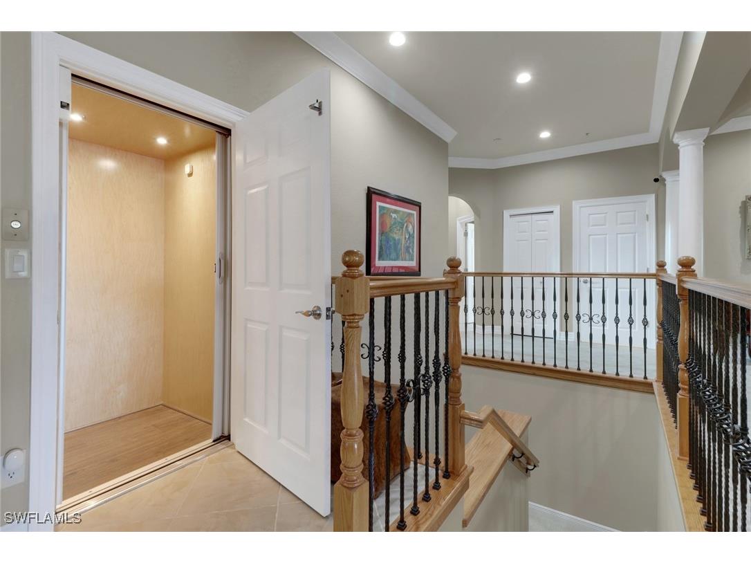 3620 Lansing Loop #202 Estero FL 33928 225069697 image3